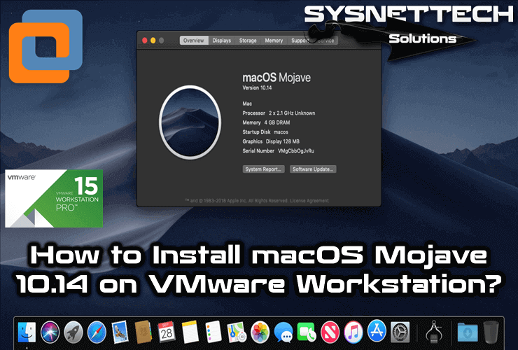 Vmware fusion mac os sierra download 10 12